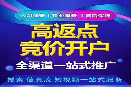 百度竞价包年案例：成功案例展示